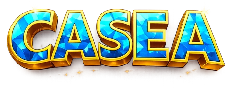 Casea casinò logo